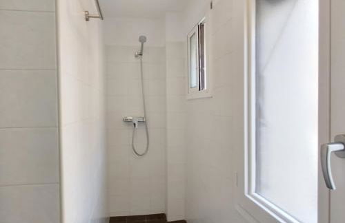 Lovely Flat In Barceloneta Near Sea - Foto 43