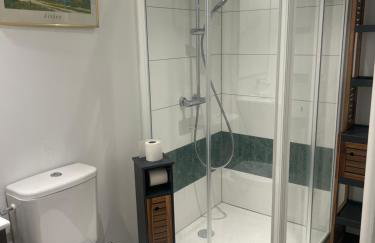 Harmonie Chalain Appartements - Foto 6