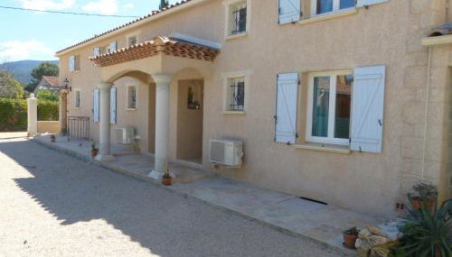 Eclats du Sud hébergements "les Lavandes" ou "les Romarins" meublés de tourisme classés 3 étoiles - Foto 3