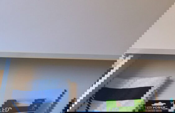 Ferienapartments Ida - Foto 68