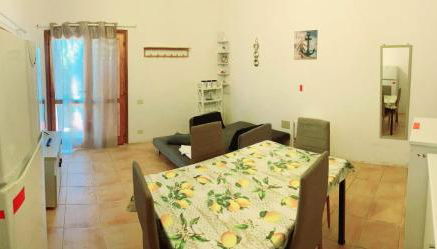 Two Bedroom deluxe - Foto 3