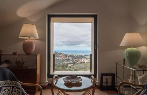 Teresita High Views with private pool - Foto 44