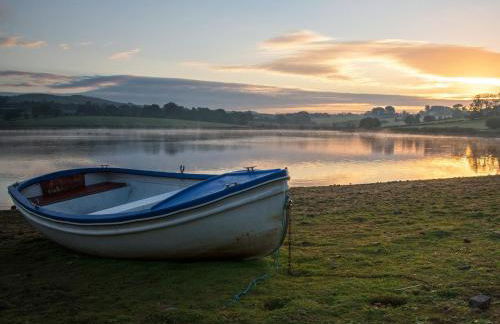 The Stable - 30562 - Foto 10