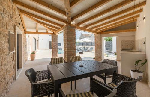 Casa Ivini - Foto 29