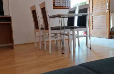 Apartments Saric - Foto 25