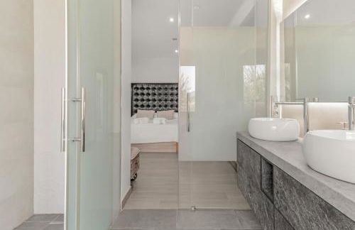 Casa De Campo en Coín - Photo 12