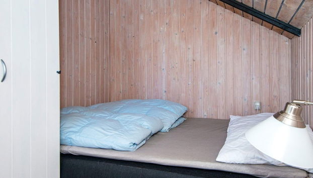 Cozy Dune Cottage Retreat-by Traum - Foto 3, Habitación