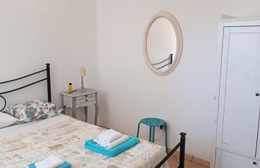 Terry Road House - Foto 50