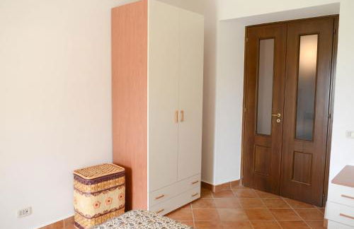 Appartamenti Le Giare Cannicchio - Foto 19