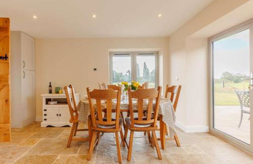 3 Bed in Whitchurch oc-88915 - Foto 11