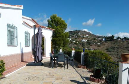 House of the Rising Sun - Foto 26