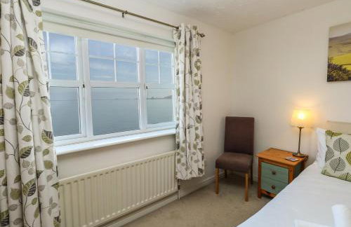 Waters Edge - Foto 16