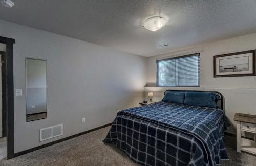 Executive Golf Course Home, Family Friendly - Foto 37