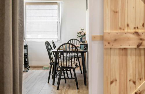 Ferienwohnung Wittle - Photo 18