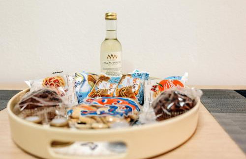 Elena Beach Apartment - Foto 33