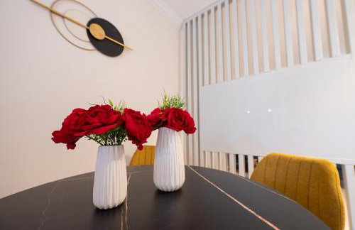 Mani Villa Ilias - Foto 21