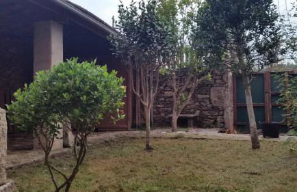 casa cacheiras - Foto 8