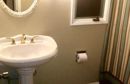 Glacier Guest Room - PRIVATE ROOM IN SHARED HOUSE REDUCED PRICE ON TOURS - Foto 47