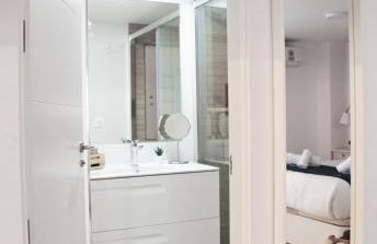 Larios Premium Apartments - Foto 71