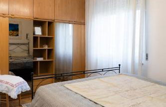 La Casa nel Verde - Foto 18