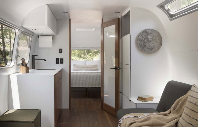 AutoCamp Zion - Foto 19