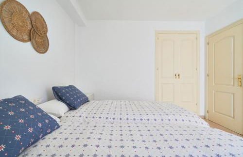 Casa El Palo Seaside Heaven - Photo 20