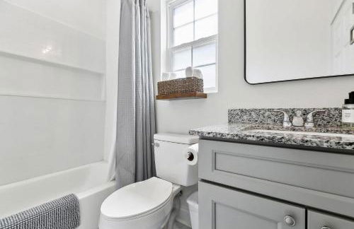 StayAE Downtown - One Bedroom, 2nd Floor - Foto 14