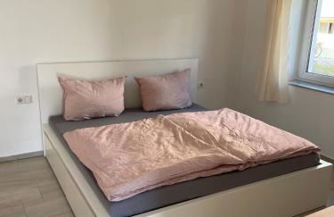 FEWO Floico Bodensee - Foto 15