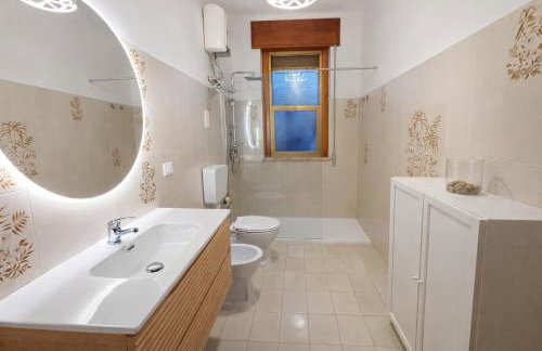 Villette Primelia Fronte Spiaggia by HDSalento - Foto 45