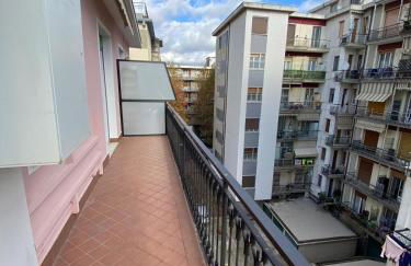 King Beach House Albenga - Foto 38