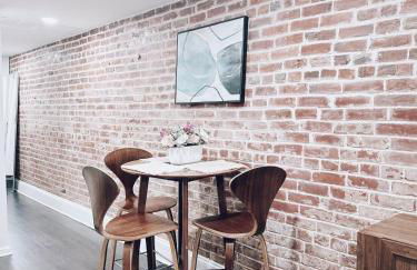 North Capitol Charm - Foto 6