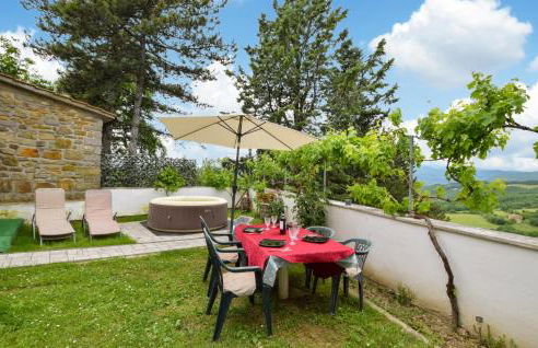 Stunning Home In Poggio D'acona - Foto 12