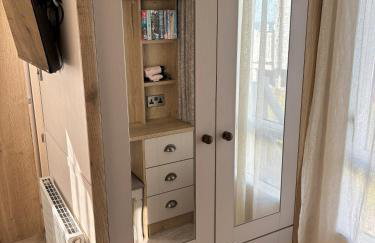 256 North Park - Foto 25