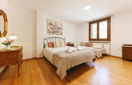 SantPauLux - Photo 46