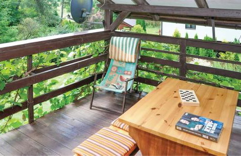 Mazurski Domek - Photo 13