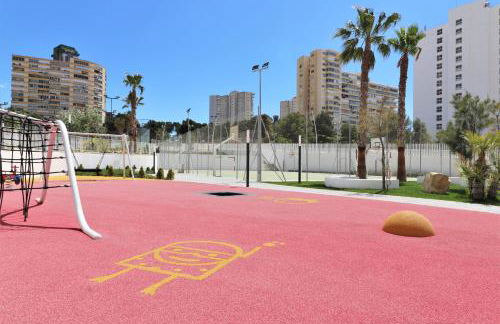 Sunset Waves Siesta - Photo 33