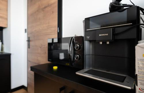 Owocowe Wzgórze - Foto 32