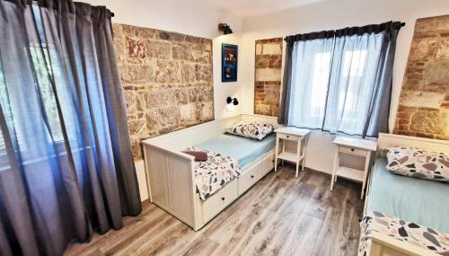 CroBeauty Villa - Foto 2