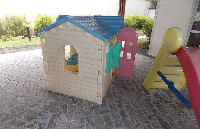 Apartamento 2 dorms Metrô Saúde - Foto 23