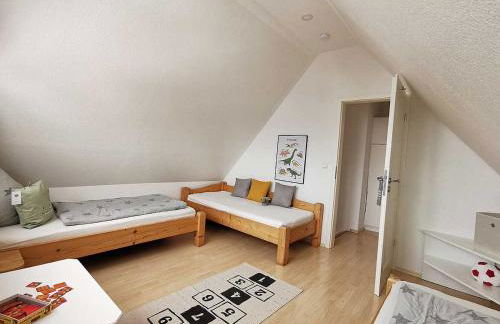 Haus Wyden - Photo 67