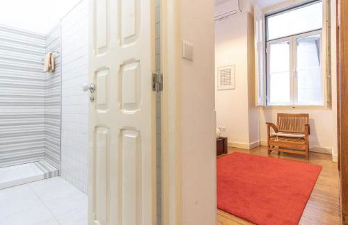 LV Premier Apartments Baixa- CR - Foto 48