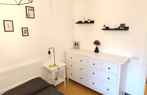 Purple House - Arboriamar Platamona - Photo 49