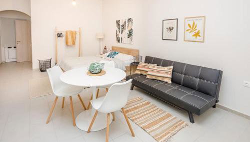 Aris Studio Analipsi Crete - Foto 5