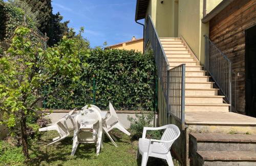 Casa sulla collina - Foto 25