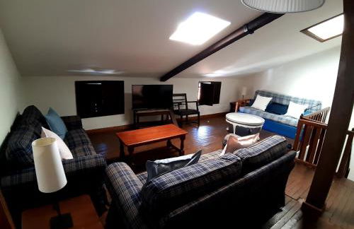 La Serrana de la Vera Casa Rural TR-CC-00366 - Foto 20