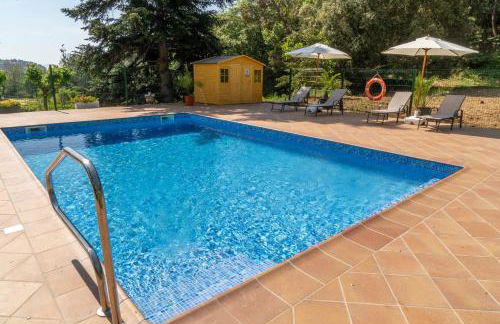 Can Rosich - Foto 80