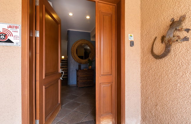 PlayaCar Golf Home by Playa Paradise - Foto 2