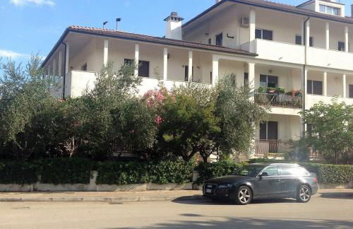 Appartamento Scossicci - Foto 1