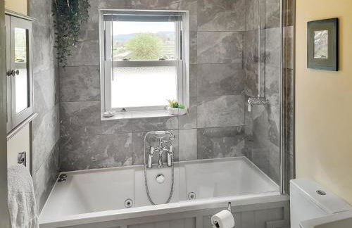 Lilac Cottage - Foto 12