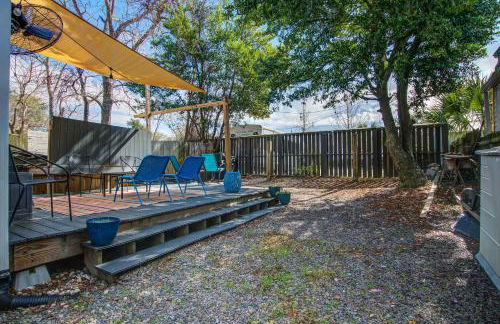 21 Hampden - Foto 31